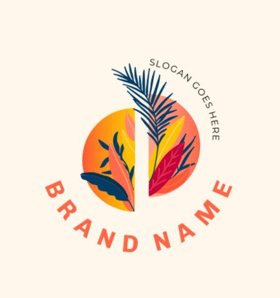 Textile Design logo