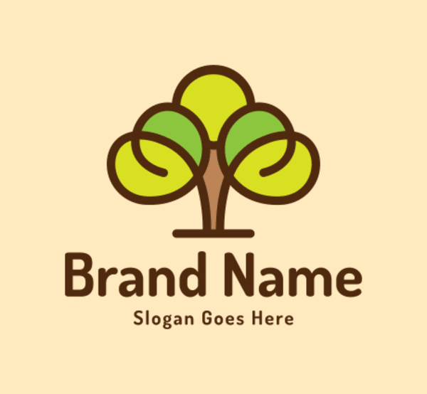 Textile Design logo