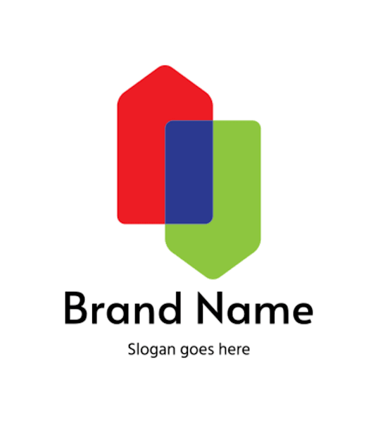 Grocery Store logo