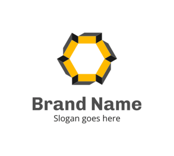 Stone logo