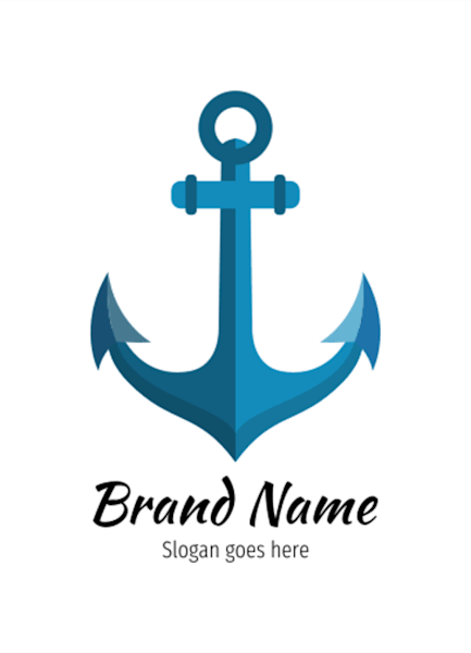 Services logo