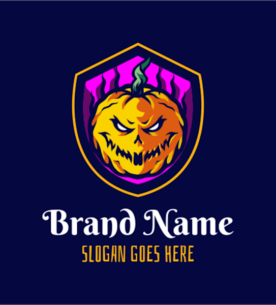 Twitch logo