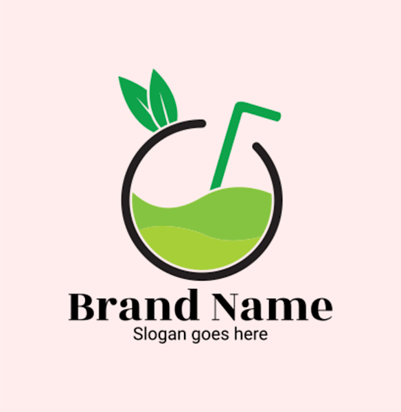 Juice logo