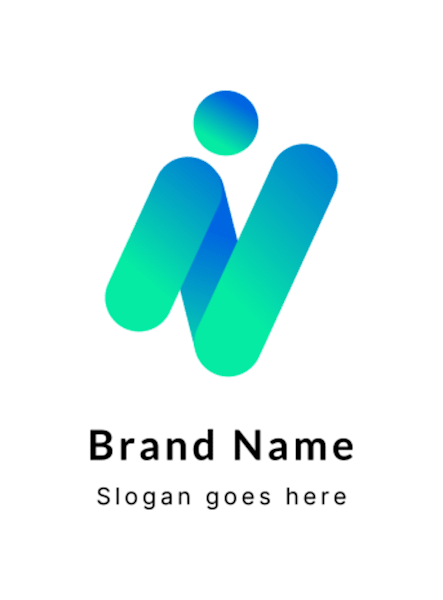 Golf logo