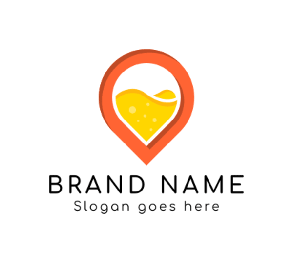 Bar logo