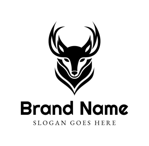 Karaoke Bar logo
