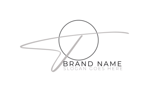 Products Launches logo