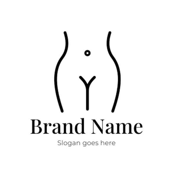 Body logo