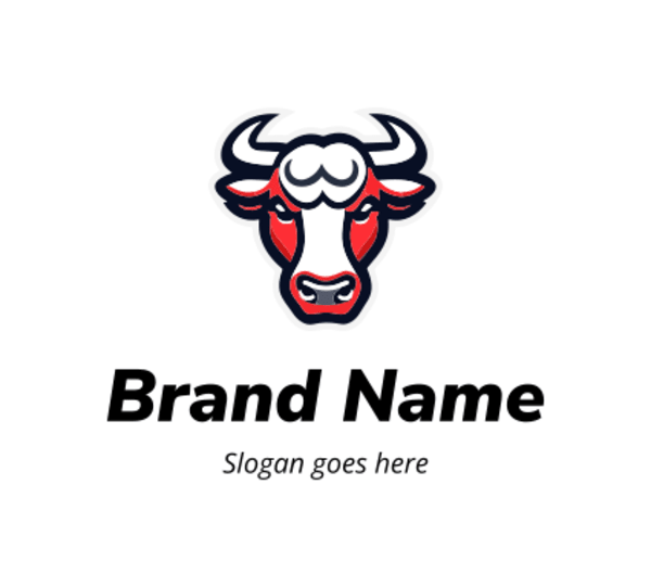 Livestock logo