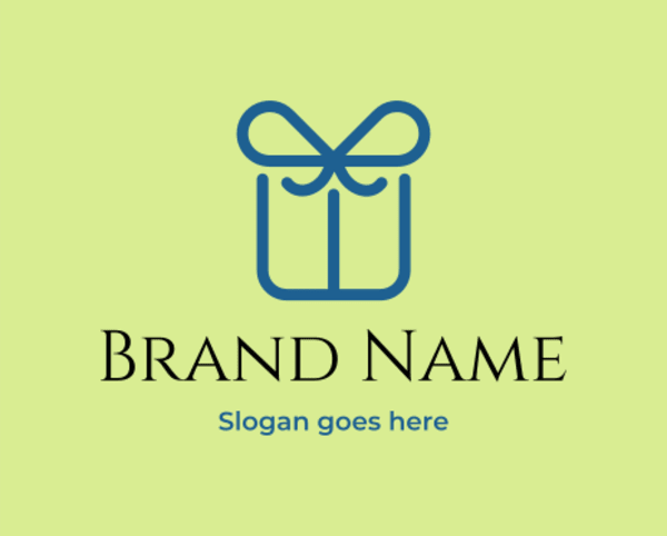 Bow logo