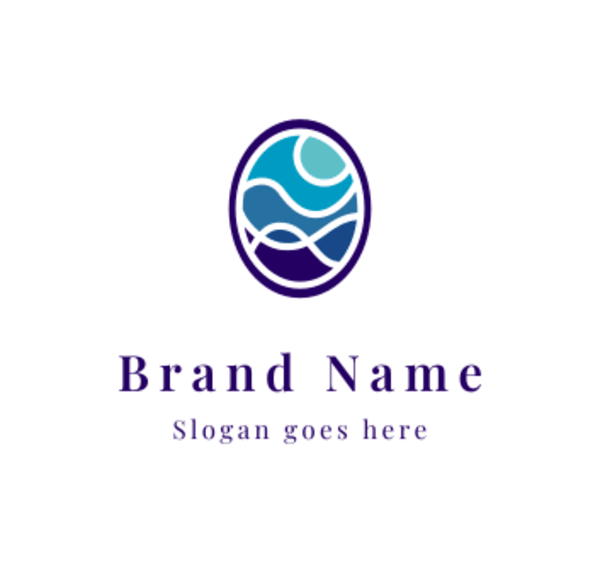 Boat logo