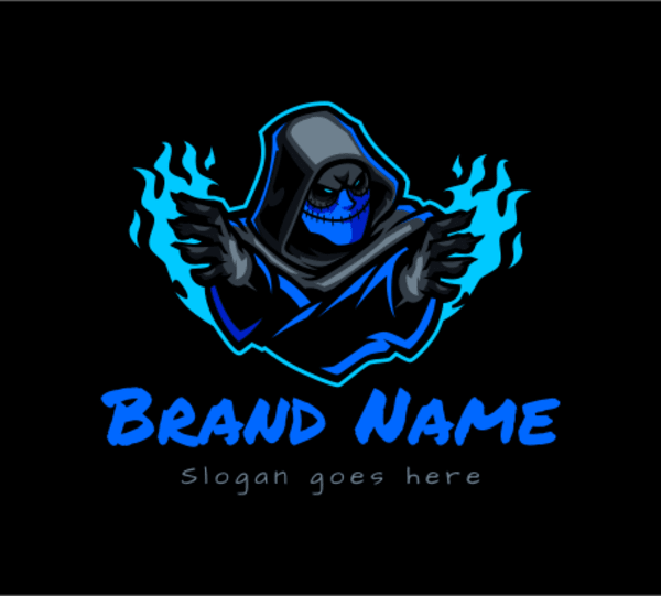 Hood logo