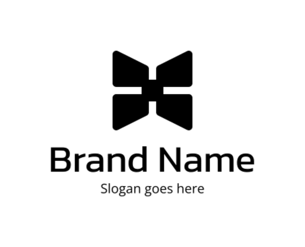 Auto Rental Agencies logo