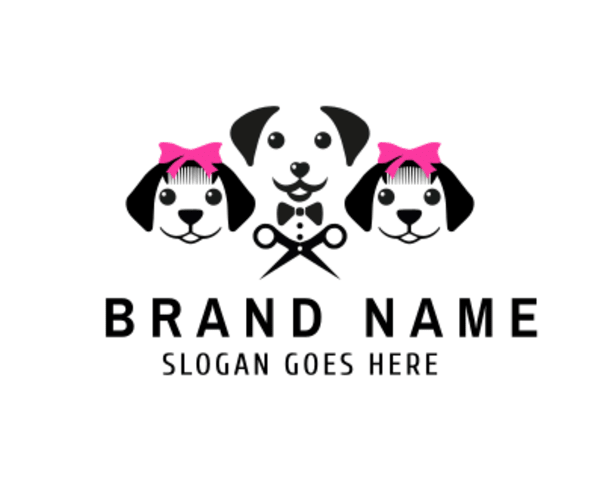 Bow logo