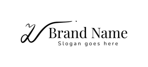 Travel Photography logo