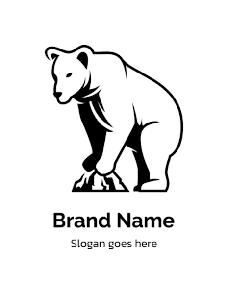 Stone logo