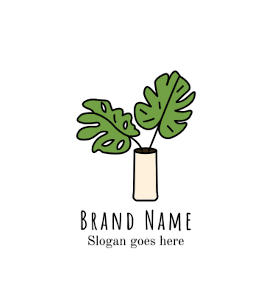 Boho logo