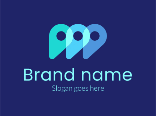 Services logo