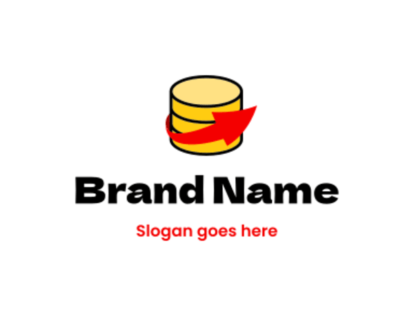 Coin logo