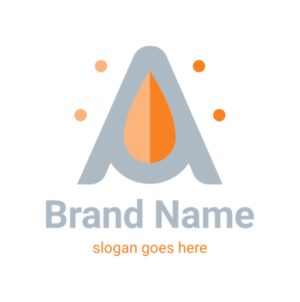 Natural Gas logo