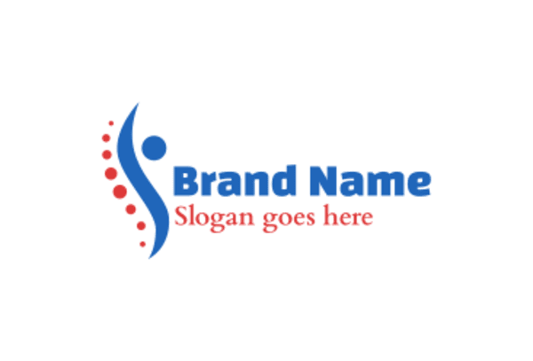 Biotech logo