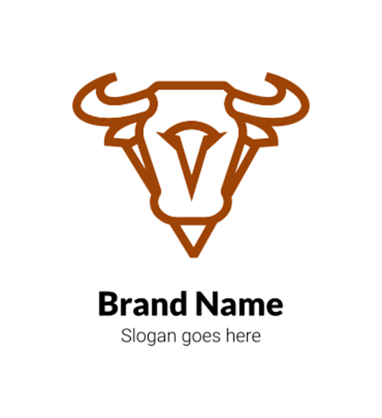Livestock logo