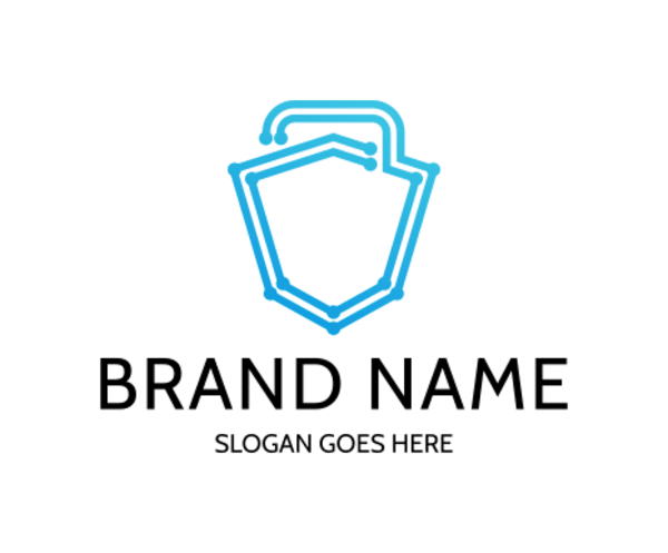 Services logo
