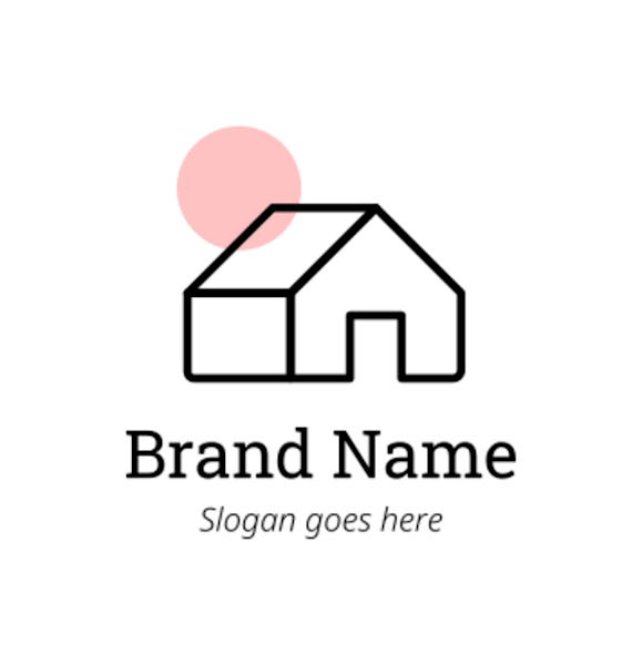 Cabin logo