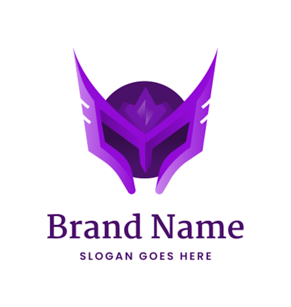 Costume Store logo