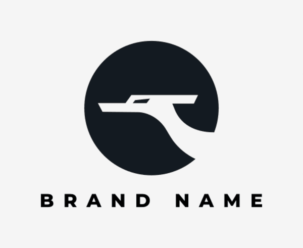 Wildlife logo