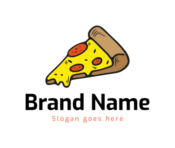 Food Videography logo