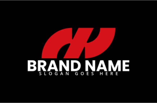 Blade logo