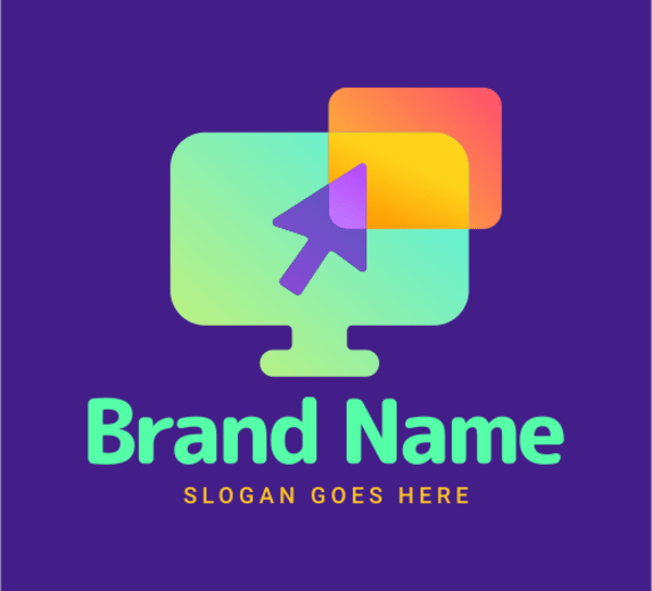 Seo logo