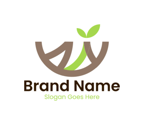 Nest logo