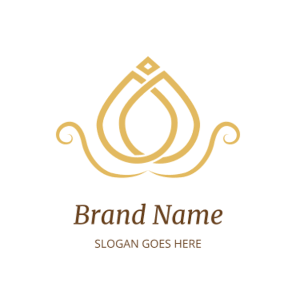 Diamond logo