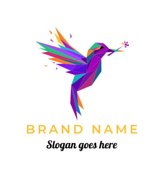 Storage logo