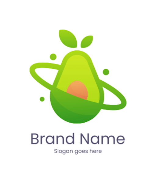 Avocado logo
