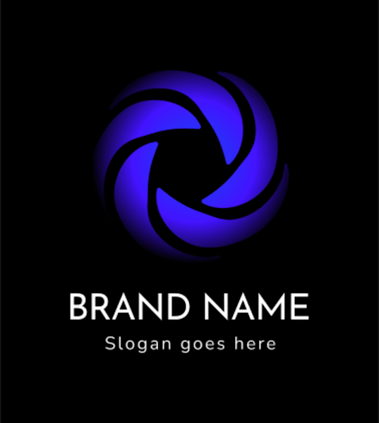 Recycle logo