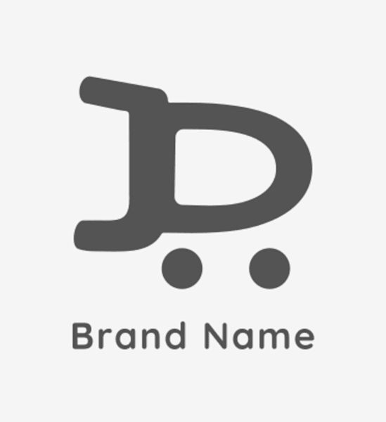 Retail And Wholesale logo