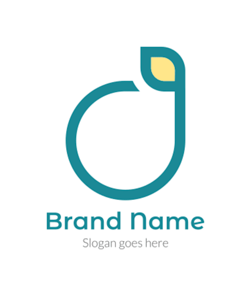 Orange logo