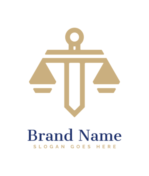 Appraisal Services logo
