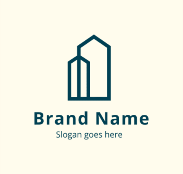 Services logo