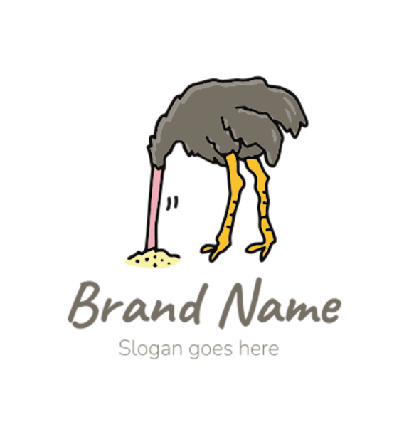 Bands logo