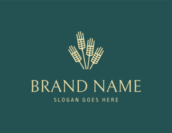 Farm logo
