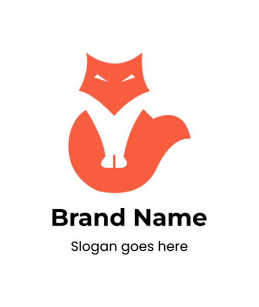 Wildlife logo