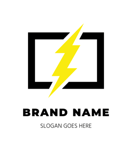 Electrical Engineering logo
