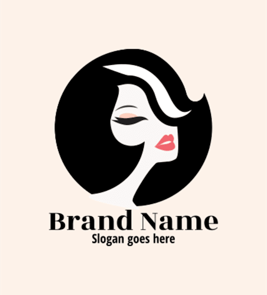Studio logo
