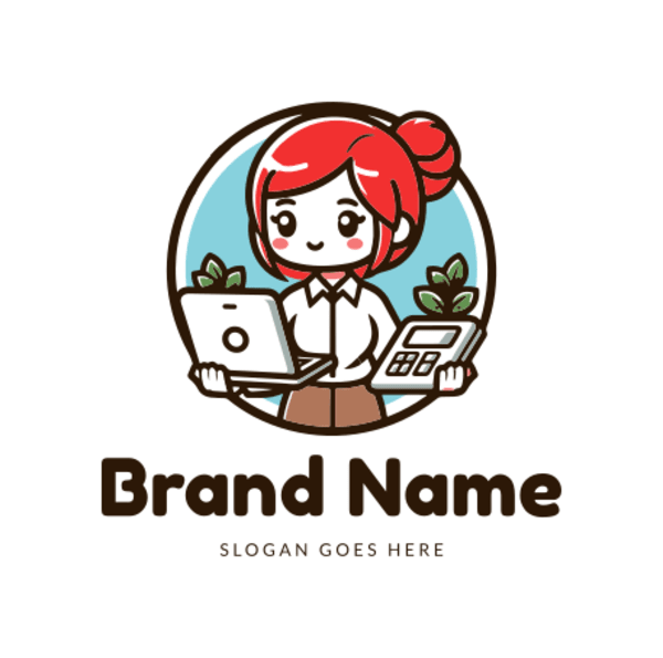Retail And Wholesale logo