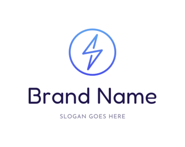Bolt logo