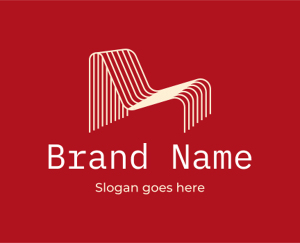 Chair logo